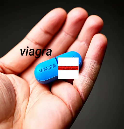 Vente viagra entre particulier